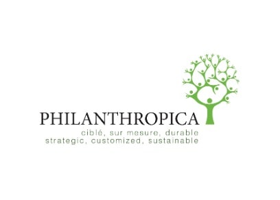 Philanthropica Philanthropica